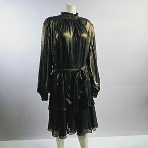 Alex Marie size 22 dress nwt R14